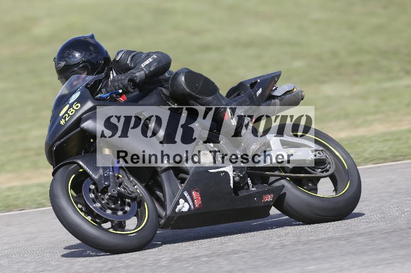 /39 21.08.2026  Caremotion get faster ADR/Gruppe gelb/286
